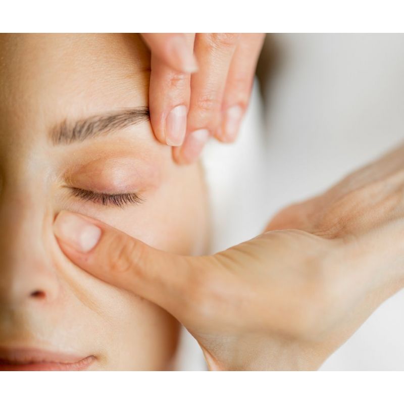 Formation Massage Kobido | Lifting Japonais