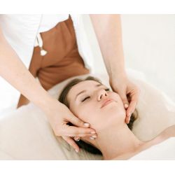 Formation Drainage Lymphatique Visage