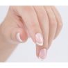 Formation Vernis Semi-Permanent Express