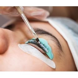 Formation Lash Lift | Rehaussement de Cils
