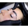 Formation Brow Lift & Restructuration Sourcils