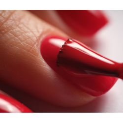 Formation Initiation Gel Ongles