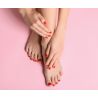 Formation Feet Spa | Soin Anti-Callosités