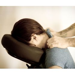 Formation Massage Amma Assis | Entreprise