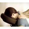 Formation Massage Amma Assis | Entreprise