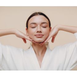 Formation Yoga Visage & Ventouses