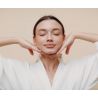Formation Yoga Visage & Ventouses