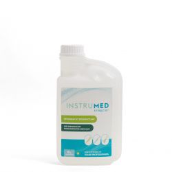 Nettoyant pour matériel d'esthéticiennes, un choix économique