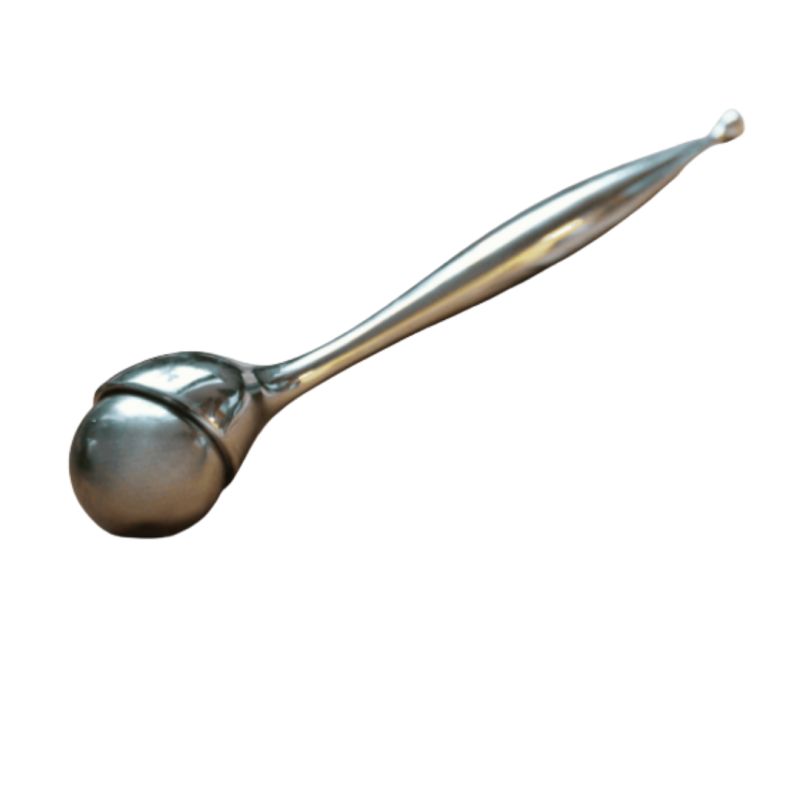 Roller Contour des Yeux - Head Spa