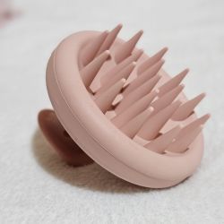 Masque en Jade Xiyuan pour les Yeux : Expérience Spa à Domicile