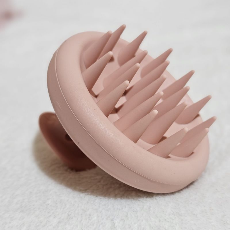 Masque en Jade Xiyuan pour les Yeux : Expérience Spa à Domicile