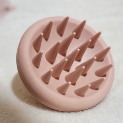 Masque en Jade Xiyuan pour les Yeux : Expérience Spa à Domicile