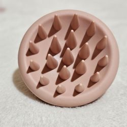 Masque en Jade Xiyuan pour les Yeux : Expérience Spa à Domicile