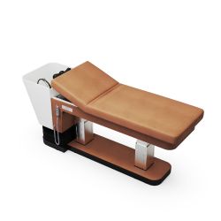 Zen Lift KARISMA – Lit Head Spa ergonomique et sensoriel