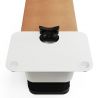 Zen Lift KARISMA – Lit Head Spa ergonomique et sensoriel