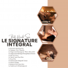 Pack Signature Intégrale Head Spa Expert | Esthétique Market