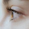 Pads en Silicone Réhaussement de Cils Coréen