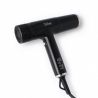 Sèche-cheveux ionique ION X professionnel