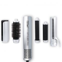 Sèche-cheveux Styler PRO multifonction professionnel