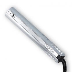 Sèche-cheveux Styler PRO multifonction professionnel