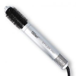 Sèche-cheveux Styler PRO multifonction professionnel