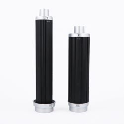 Sèche-cheveux Styler PRO multifonction professionnel