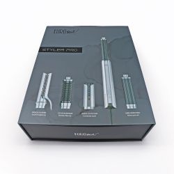 Sèche-cheveux Styler PRO multifonction professionnel