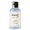 Lotion cryo active 125 ml d'Elements, sensation de bien-être et d'apaisement