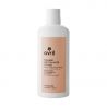 Mousse Nettoyante Visage Bio Avril – Douceur & Fraîcheur