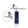 Airbrush - MRS HIGHBROW