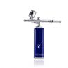 Airbrush - MRS HIGHBROW