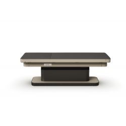TABLE HARMONIA