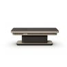 TABLE HARMONIA