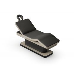 TABLE HARMONIA