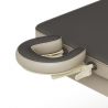 TABLE HARMONIA