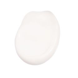 CENTELLA SOOTHING SUN ESSENCE - SKIN1004