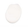 CENTELLA SOOTHING SUN ESSENCE - SKIN1004