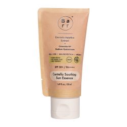 CENTELLA SOOTHING SUN ESSENCE - SKIN1004