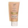 CENTELLA SOOTHING SUN ESSENCE - SKIN1004