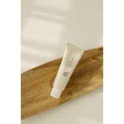 RELIEF SUN : RICE + PROBIOTICS SPF50+ - Beauty Of Joseon