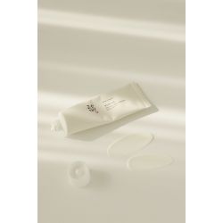 RELIEF SUN : RICE + PROBIOTICS SPF50+ - Beauty Of Joseon