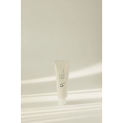 RELIEF SUN : RICE + PROBIOTICS SPF50+ - Beauty Of Joseon
