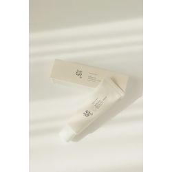 RELIEF SUN : RICE + PROBIOTICS SPF50+ - Beauty Of Joseon