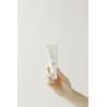 RELIEF SUN : RICE + PROBIOTICS SPF50+ - Beauty Of Joseon