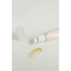 REVIVE EYE SERUM : GINSENG + RETINAL - Beauty Of Joseon