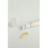 REVIVE EYE SERUM : GINSENG + RETINAL - Beauty Of Joseon