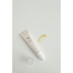 REVIVE EYE SERUM : GINSENG + RETINAL - Beauty Of Joseon