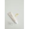 REVIVE EYE SERUM : GINSENG + RETINAL - Beauty Of Joseon