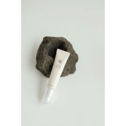 REVIVE EYE SERUM : GINSENG + RETINAL - Beauty Of Joseon