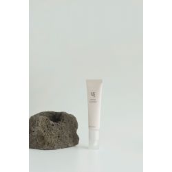 REVIVE EYE SERUM : GINSENG + RETINAL - Beauty Of Joseon